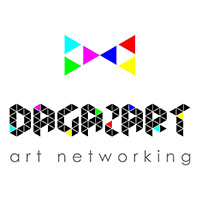DagazArt Art Networking