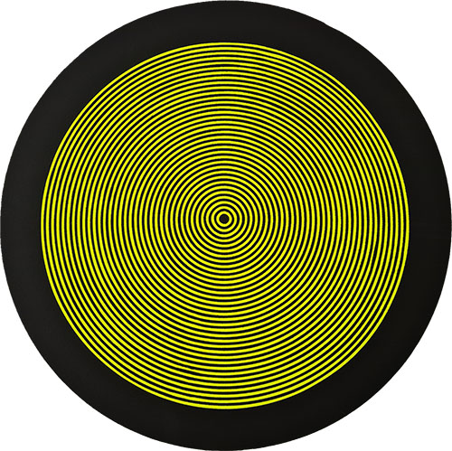 Yessika Zambrano Yessika Zambrano