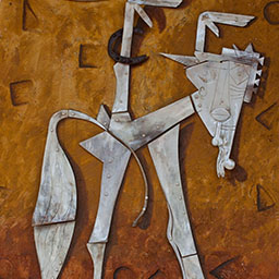 Rafael Eriberto Rafael Eriberto